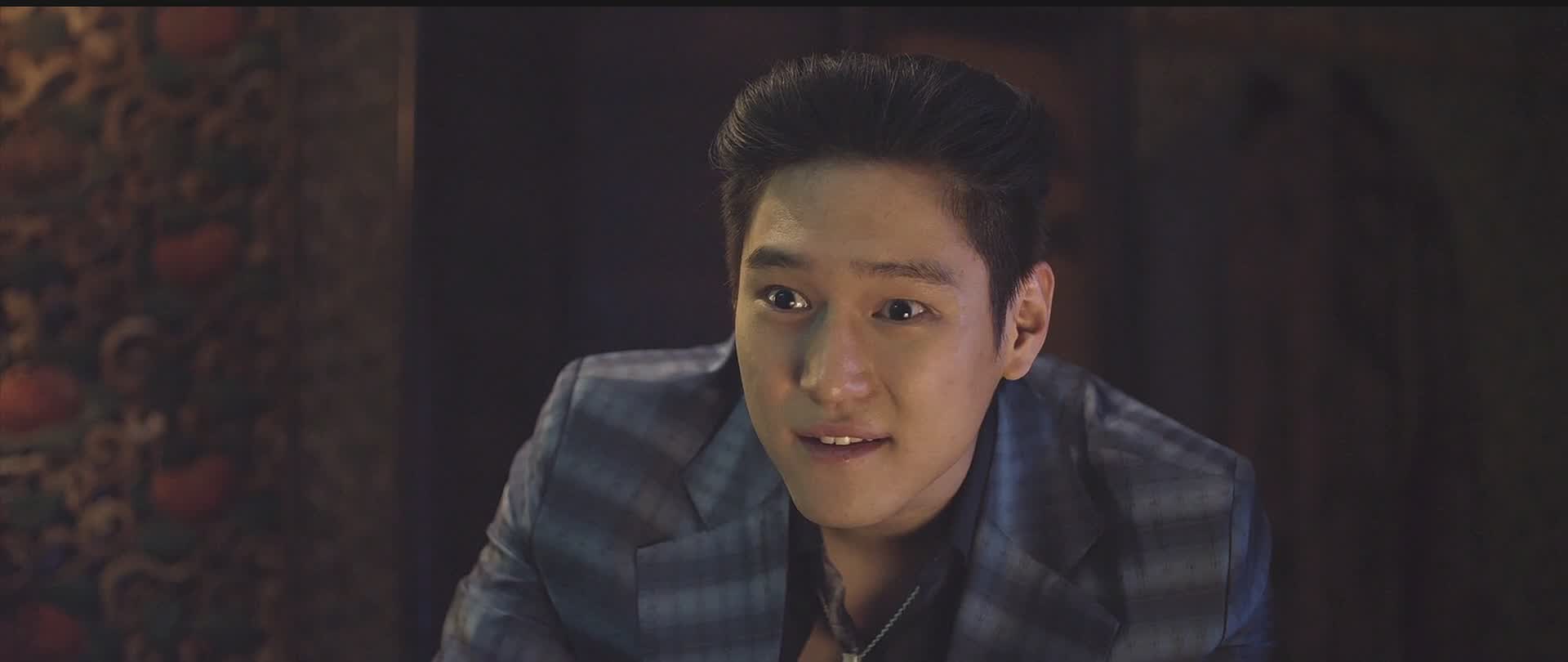 钟海平 电影53444.jpg