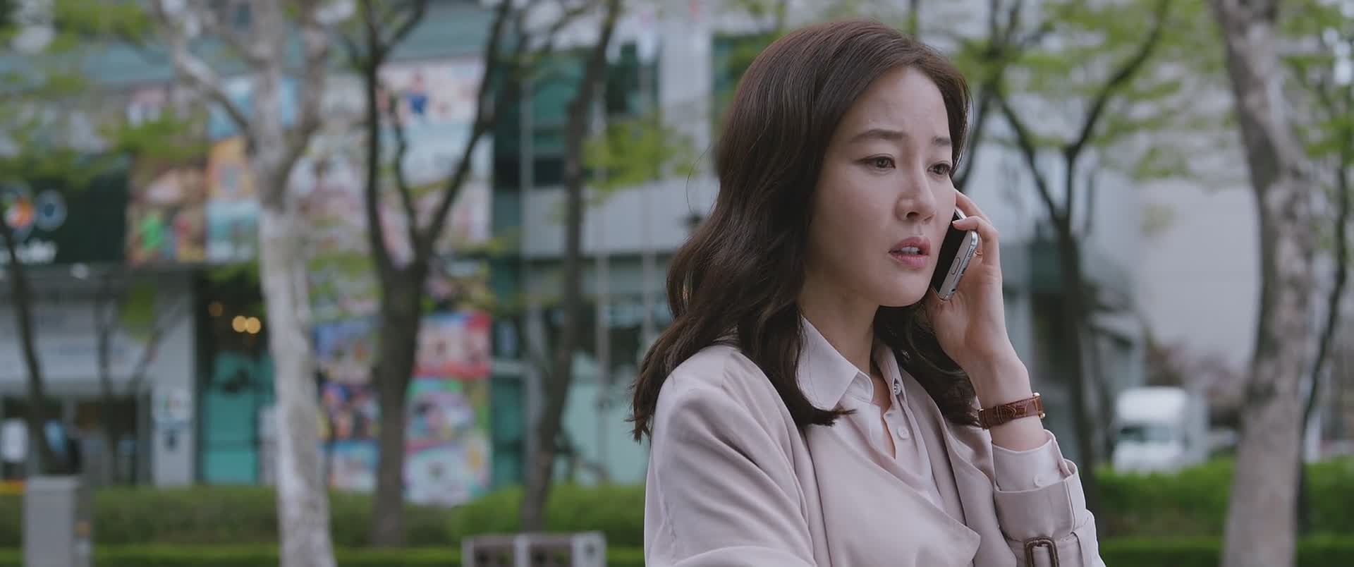 钟海平 电影14910.jpg