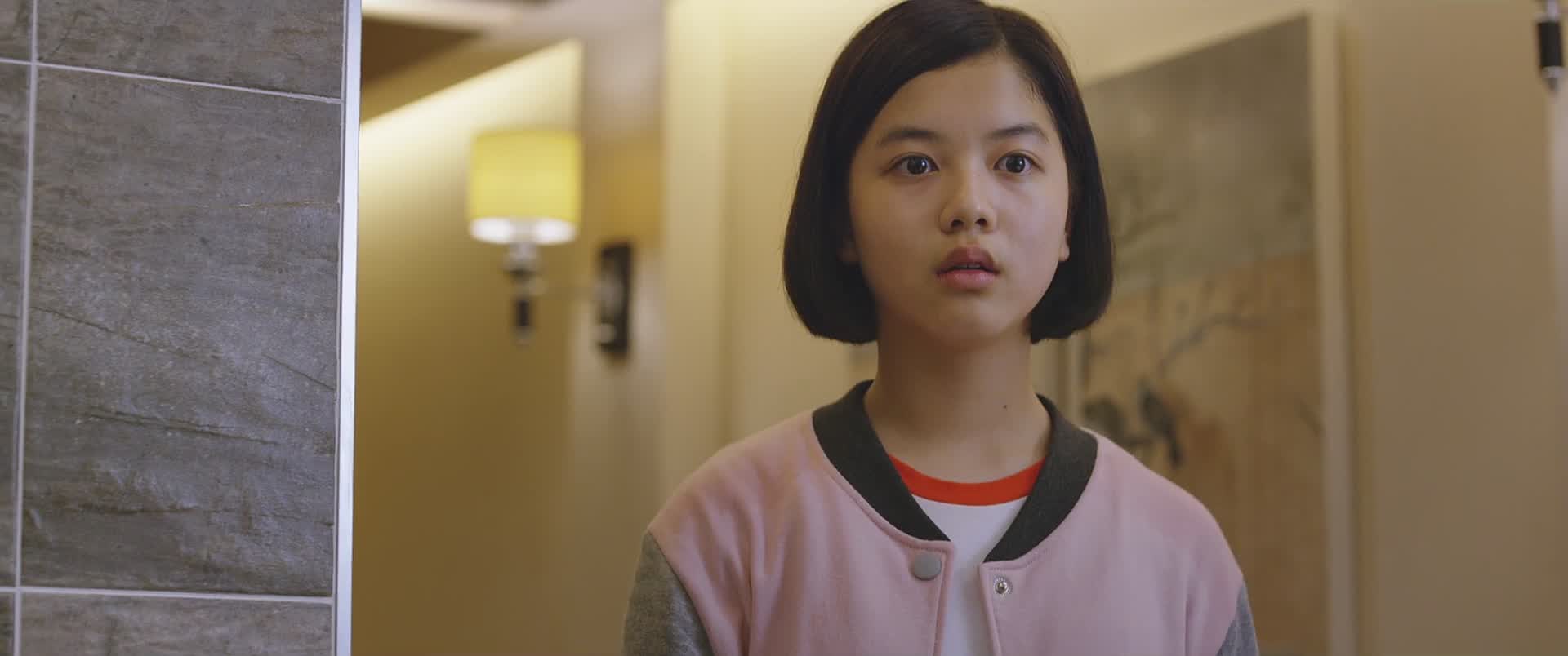 钟海平 电影139947.jpg