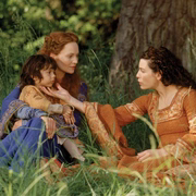 p2891732904.webp (2).png