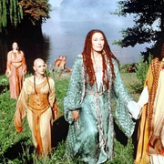 p2891569846.webp (2).png