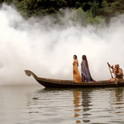 p2891569842.webp (1).png