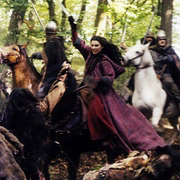 p2891732900.webp (1).png