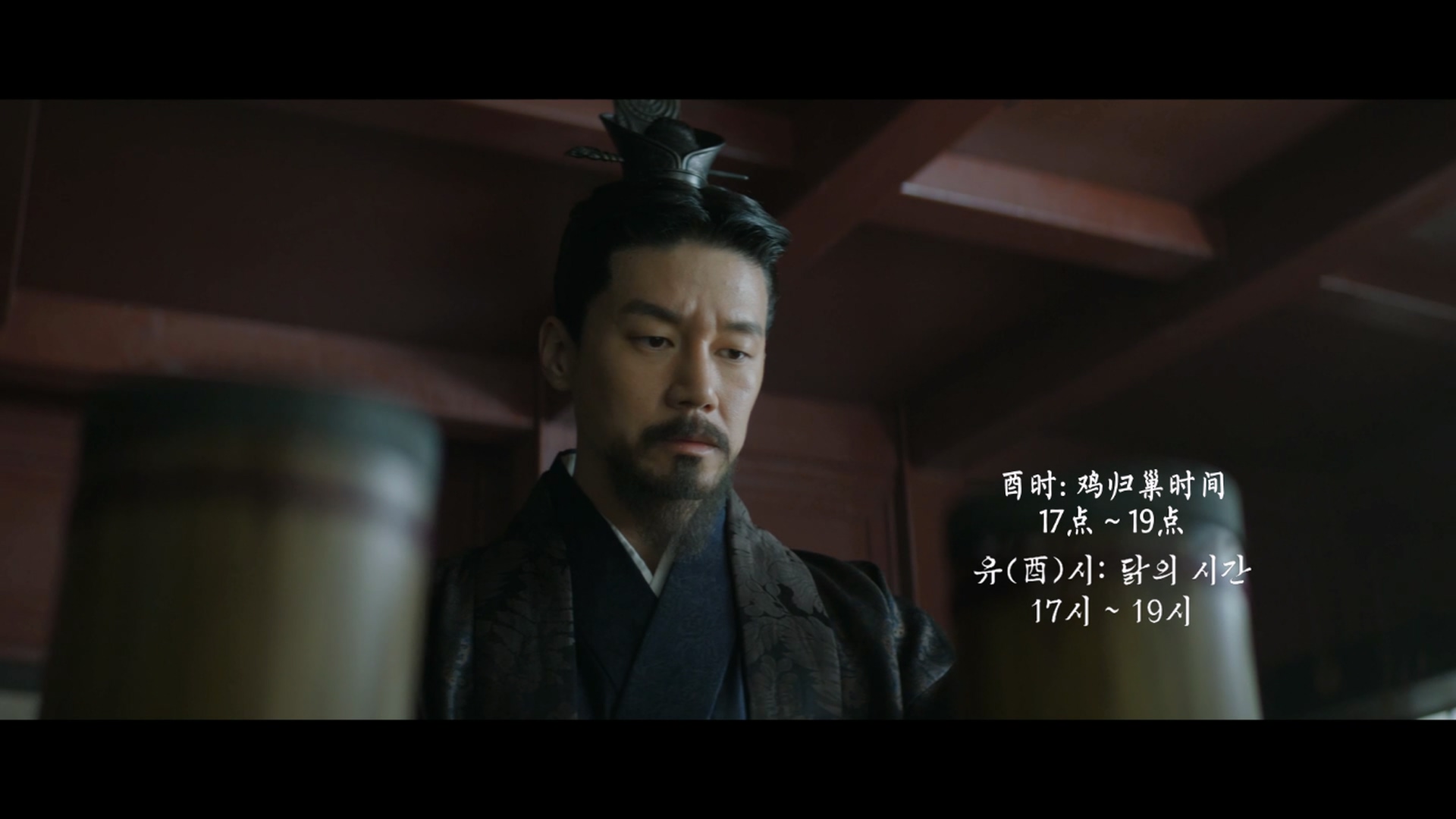 Queen.Woo.S01E02.1080p.H264.AAC.TVING.WEB-DL-Phanteam [DRAMADAY.me].mkv_20241019.jpg