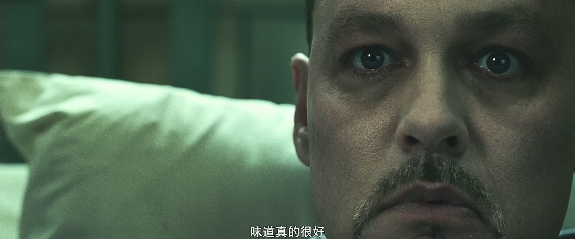 钟海平 电影48018.jpg