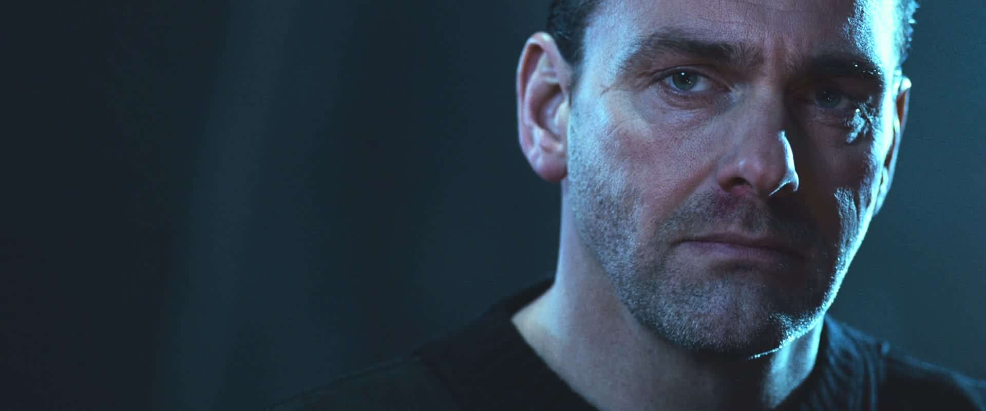 钟海平 电影88036.jpg