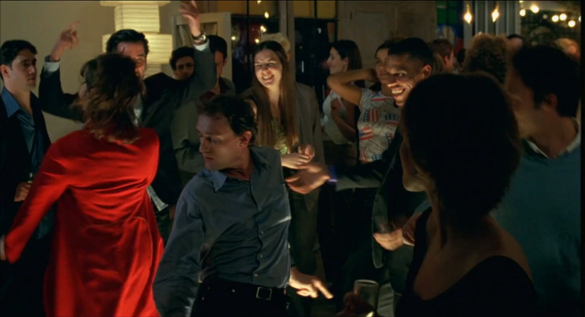 吾儿唐吉 (2001) 1080p [AC3, AAC] [zho, fra].mkv_20241022_032955.641_看图王.jpg