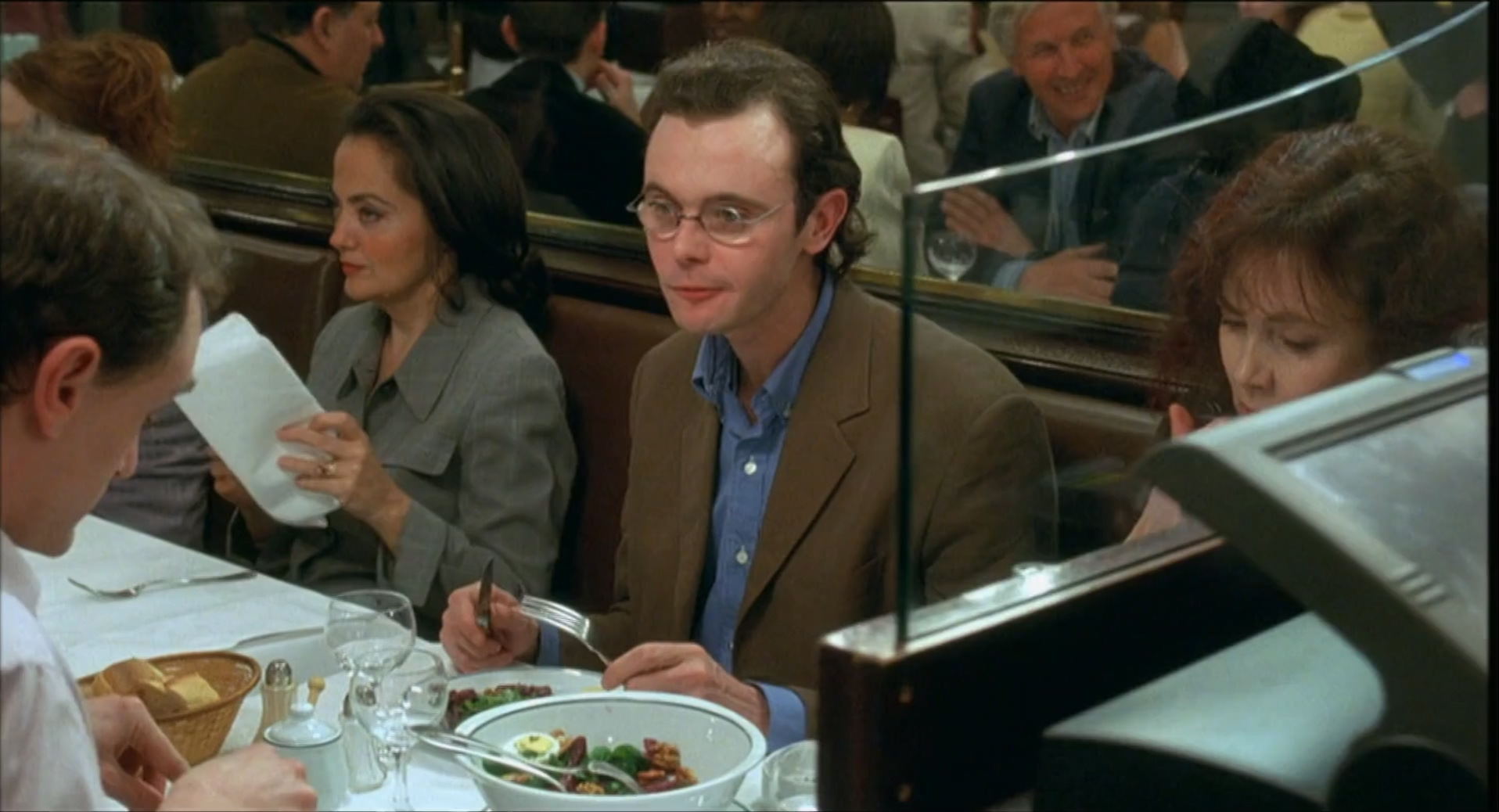 吾儿唐吉 (2001) 1080p [AC3, AAC] [zho, fra].mkv_20241022_033020.823_看图王.jpg