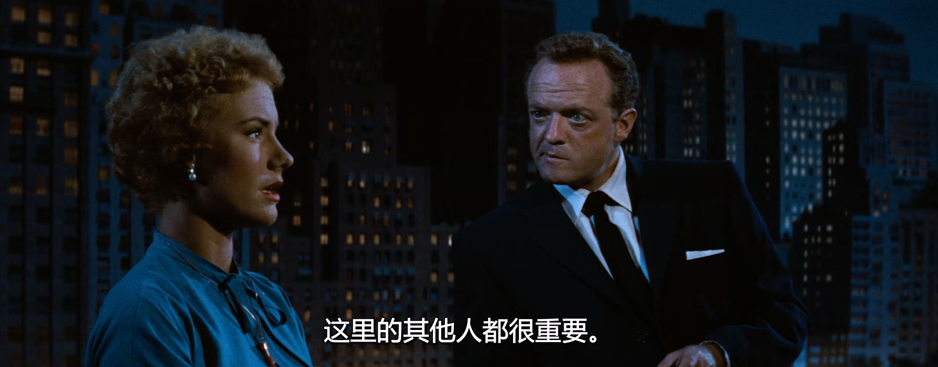 黑寡妇 (1954) 1080p [AC3, AAC] [zho, eng].mkv_20241022_034606.733_看图王.jpg