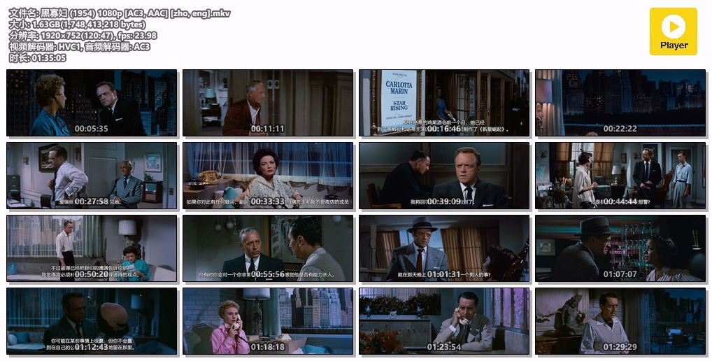 黑寡妇 (1954) 1080p [AC3, AAC] [zho, eng].mkv_看图王.jpg