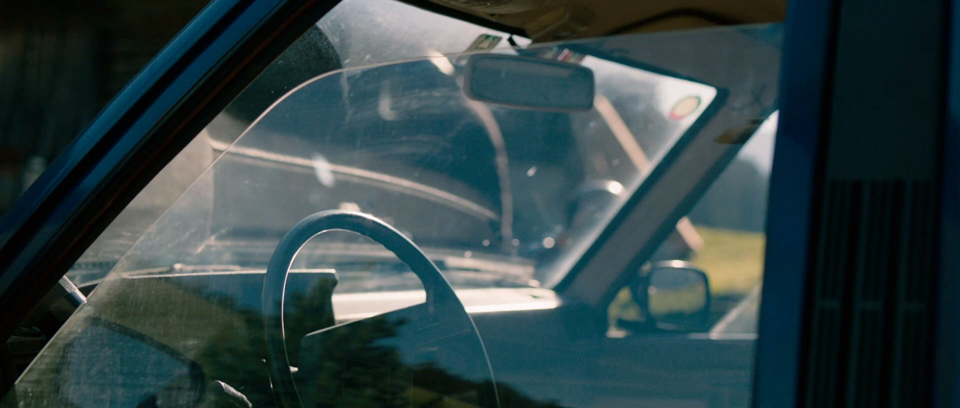 克莱拉与熊的秘密 (2013) 1080p [AAC, AC3] [zho, eng].mkv_20241022_040154.564_看图王.jpg