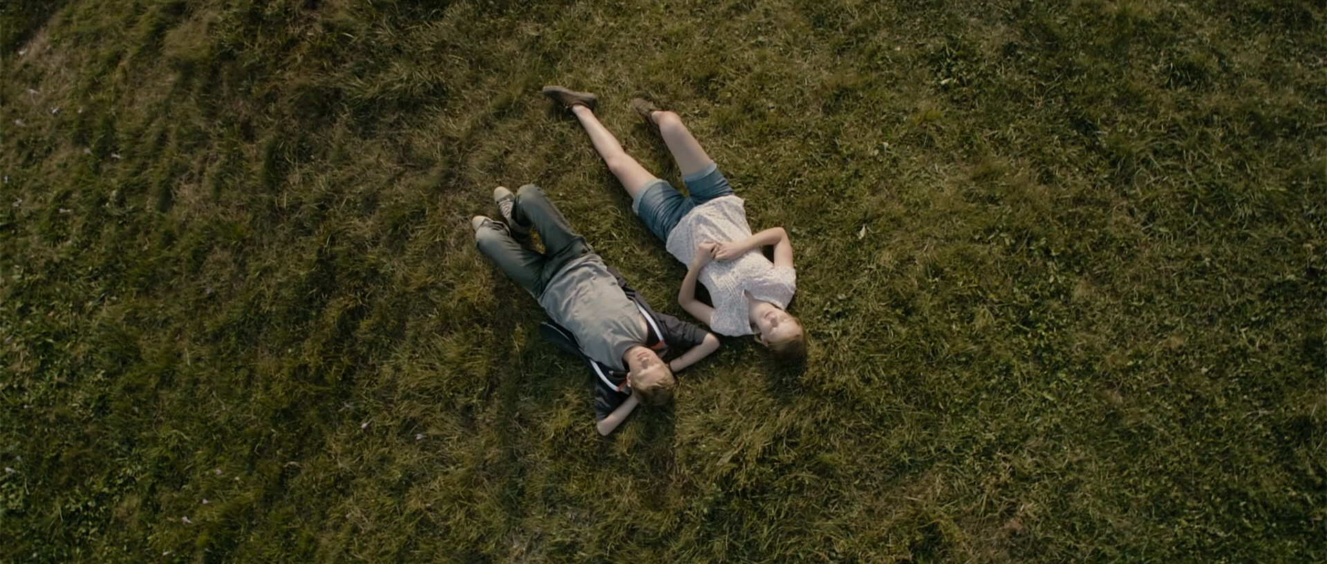 克莱拉与熊的秘密 (2013) 1080p [AAC, AC3] [zho, eng].mkv_20241022_040226.975_看图王.jpg