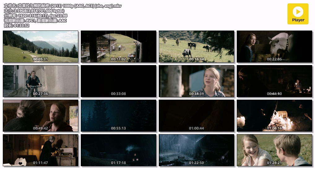 克莱拉与熊的秘密 (2013) 1080p [AAC, AC3] [zho, eng].mkv_看图王.jpg