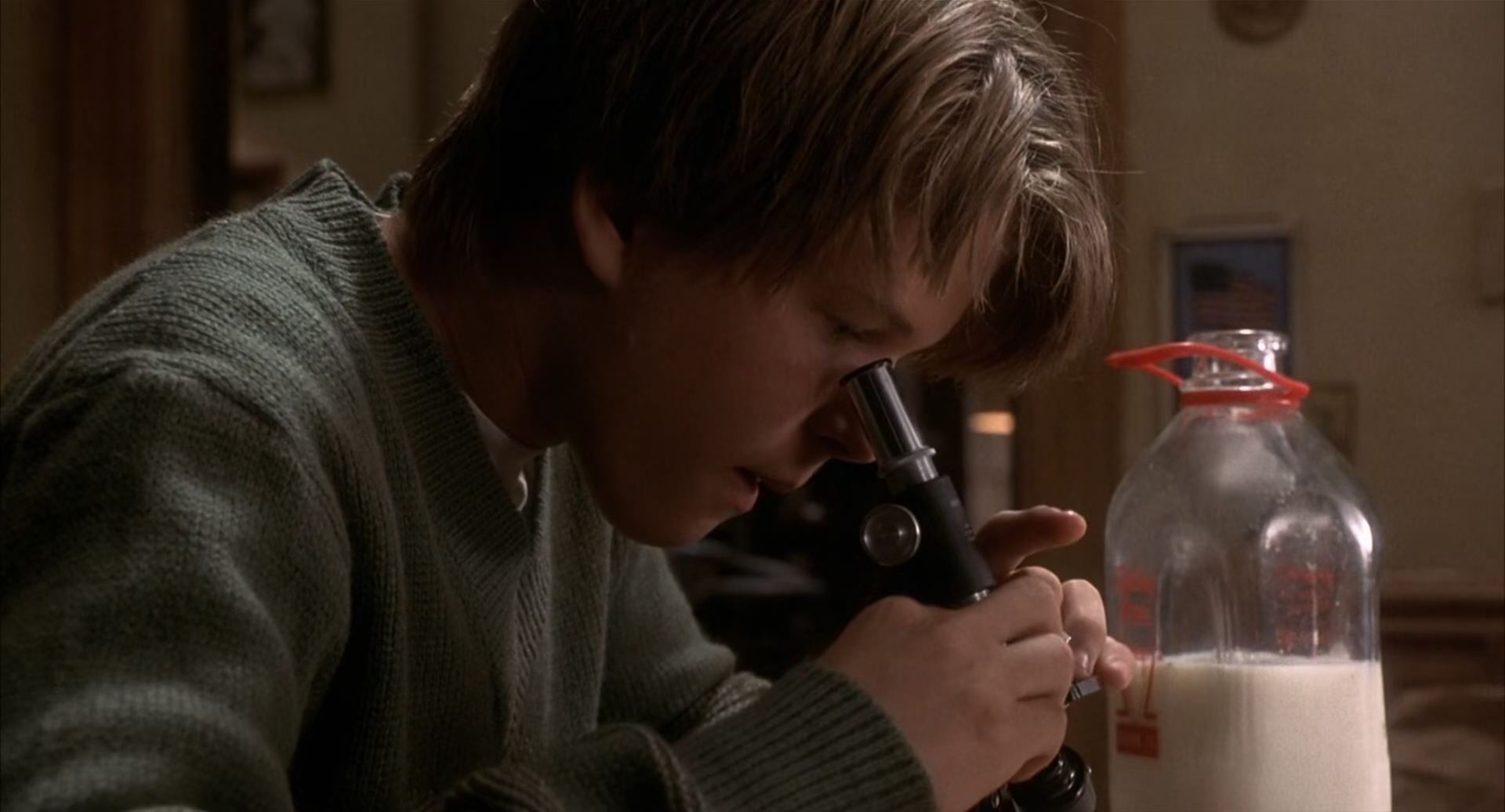 同住一屋 (1995) 1080p [AC3, AAC] [zho, eng].mkv_20241022_171301.575_看图王.jpg