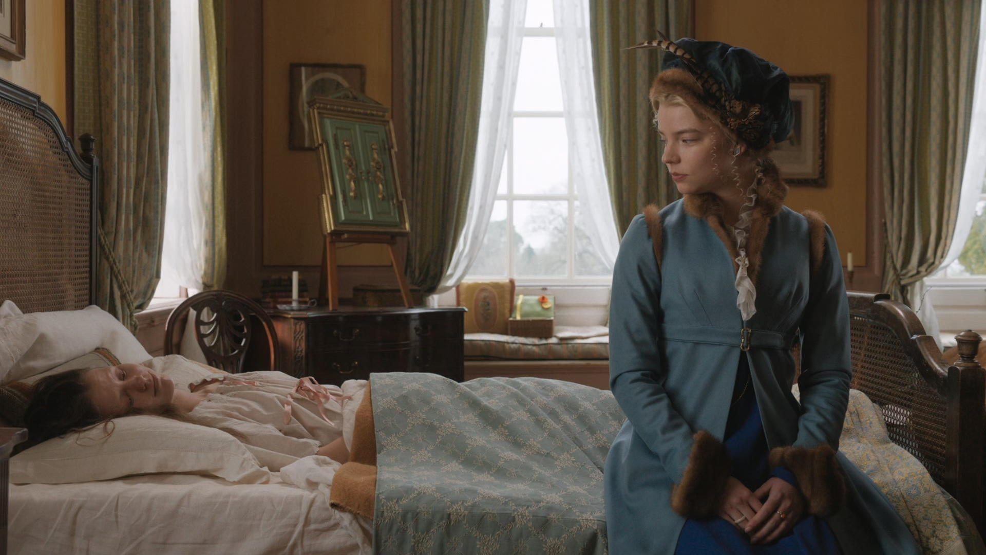 爱玛 (2020) 1080p AC3 zho, zho, eng.mkv_20241022_172240.245_看图王(1).jpg