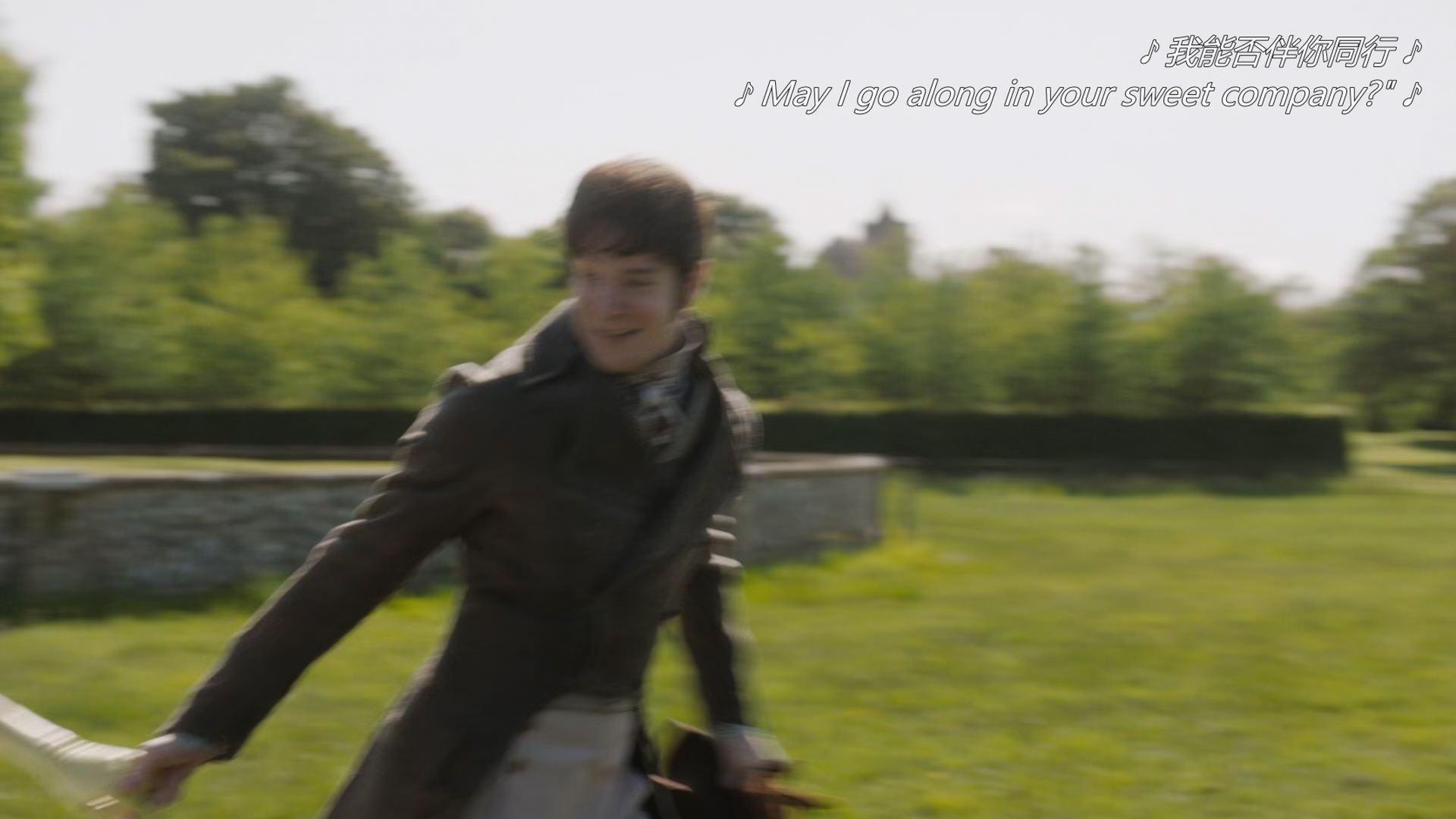 爱玛 (2020) 1080p AC3 zho, zho, eng.mkv_20241022_172248.855_看图王.jpg