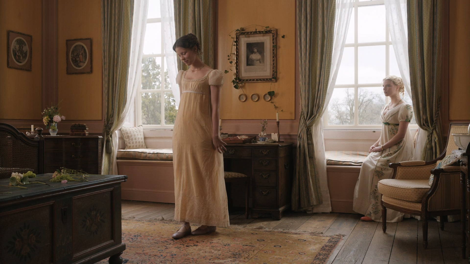 爱玛 (2020) 1080p AC3 zho, zho, eng.mkv_20241022_172244.852_看图王.jpg