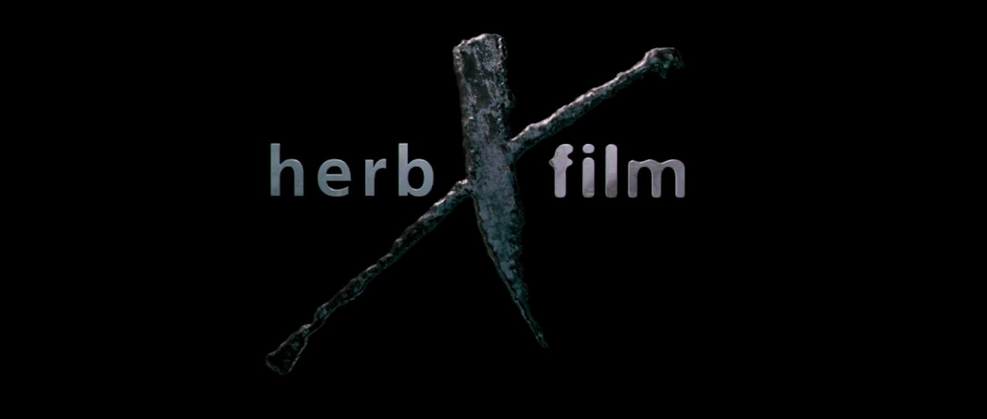 梦幻飞船之惊奇号（第一部） (2004) 1080p [AC3, AC3] [zho, deu].mkv_20241022_17315.jpg