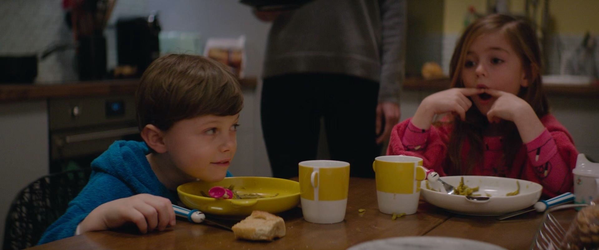 洗漱睡觉吧， 宝贝！ (2018) 1080p [AAC, AC3] [zho, fra].mkv_20241022_174256.615_看图王.jpg