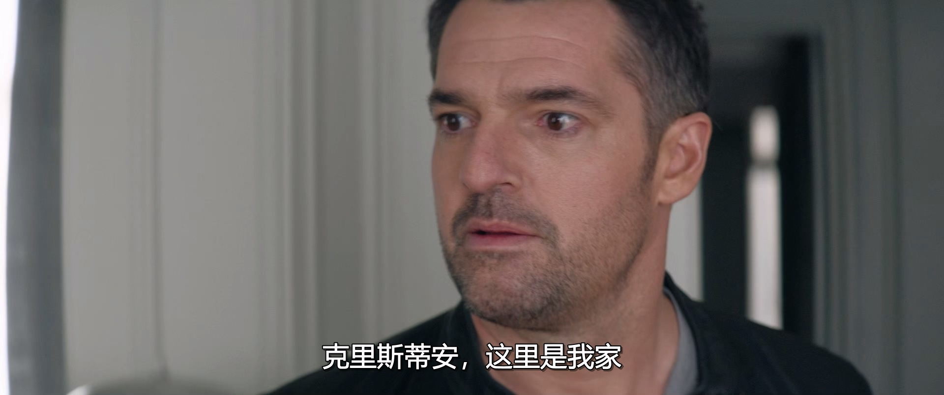 洗漱睡觉吧， 宝贝！ (2018) 1080p [AAC, AC3] [zho, fra].mkv_20241022_174254.986_看图王.jpg