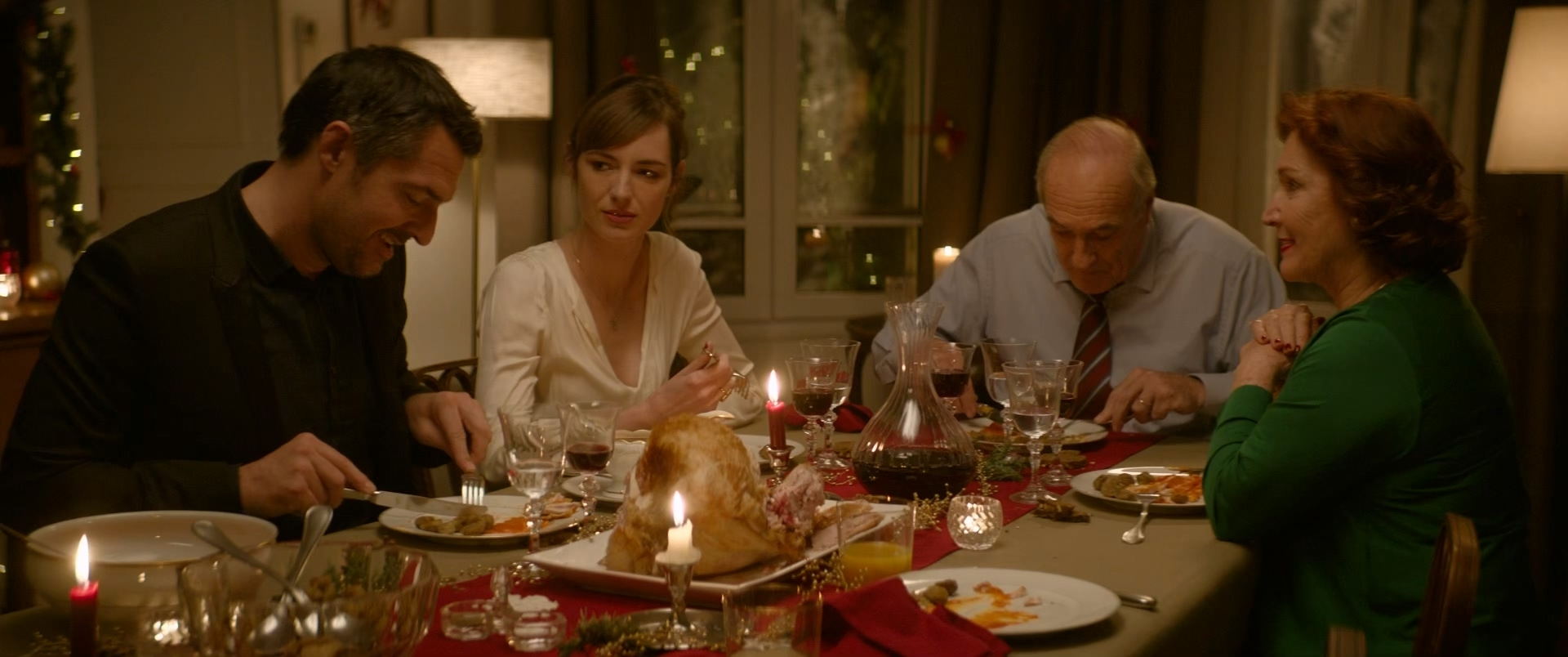 洗漱睡觉吧， 宝贝！ (2018) 1080p [AAC, AC3] [zho, fra].mkv_20241022_174300.277_看图王.jpg