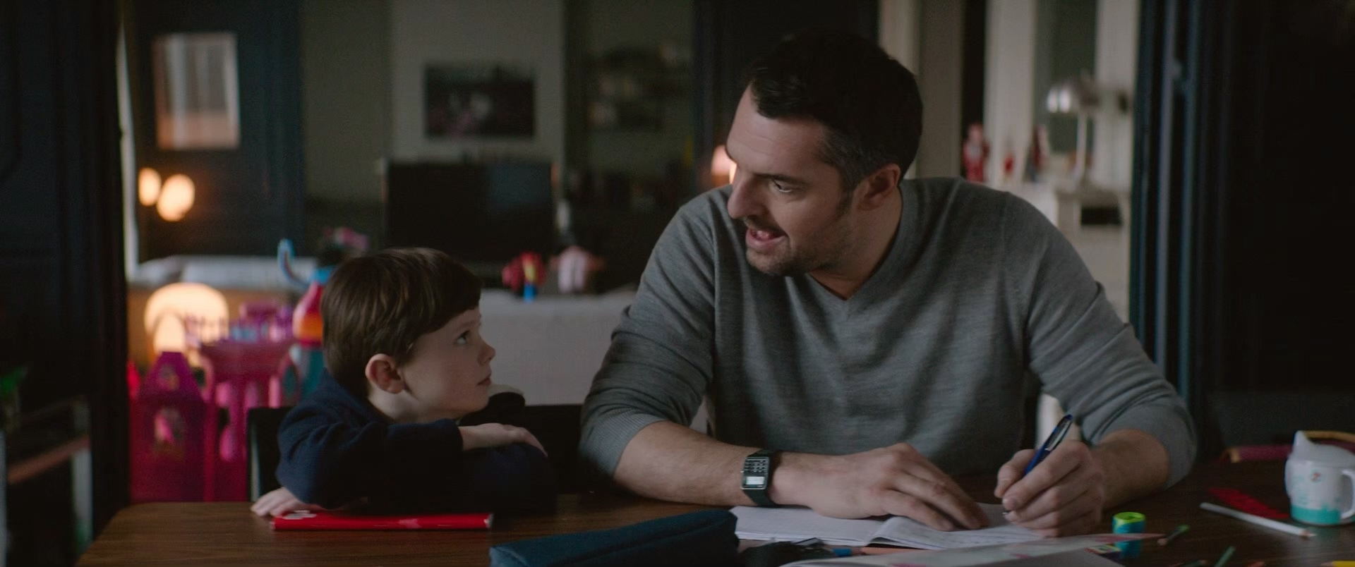 洗漱睡觉吧， 宝贝！ (2018) 1080p [AAC, AC3] [zho, fra].mkv_20241022_174303.802_看图王.jpg