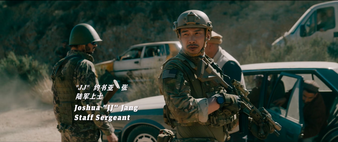 盟约.Guy.Ritchie's.the.Covenant.2023.1080p.10bit.BluRay.8CH.x265.HEVC-PSA.m.jpg