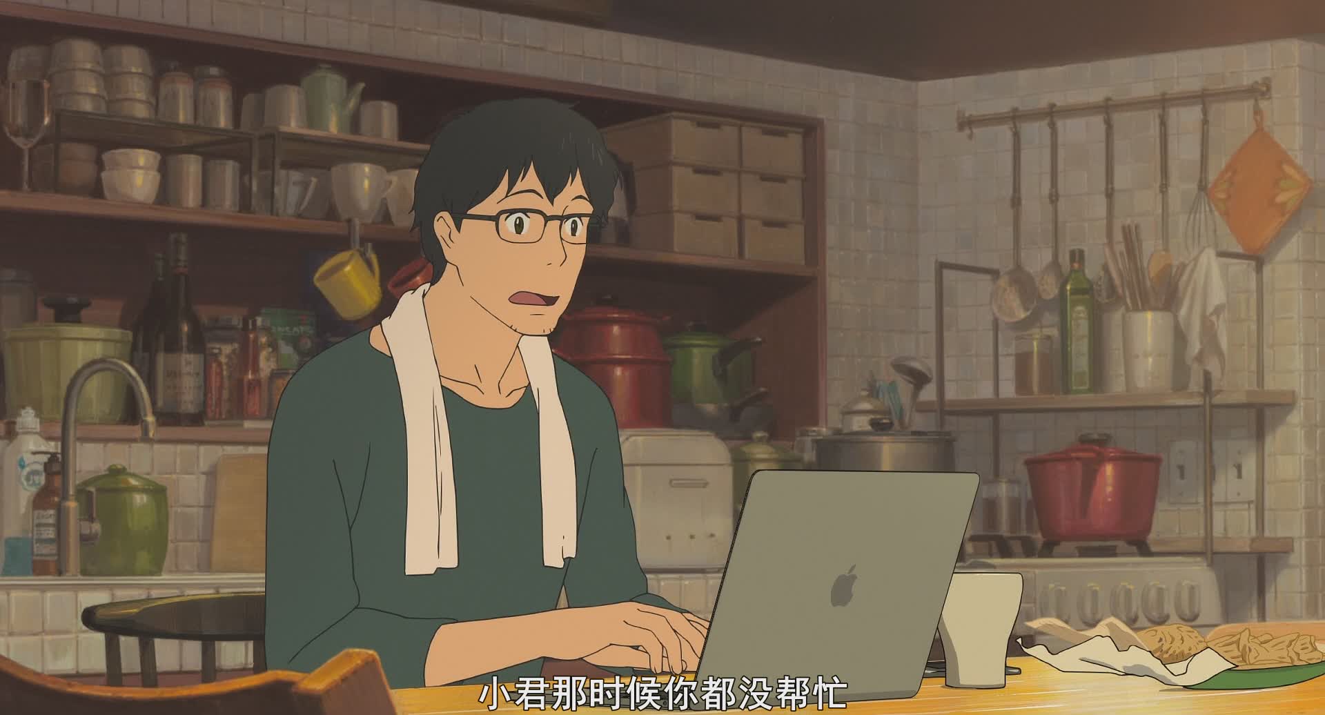 钟海平 电影30046.jpg