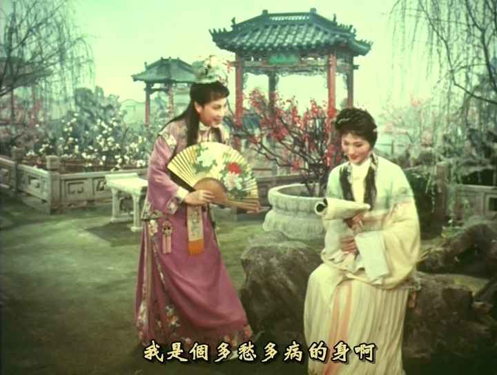 越剧《红楼梦》1962（海燕）.mp4_20241123_135941.437.jpg