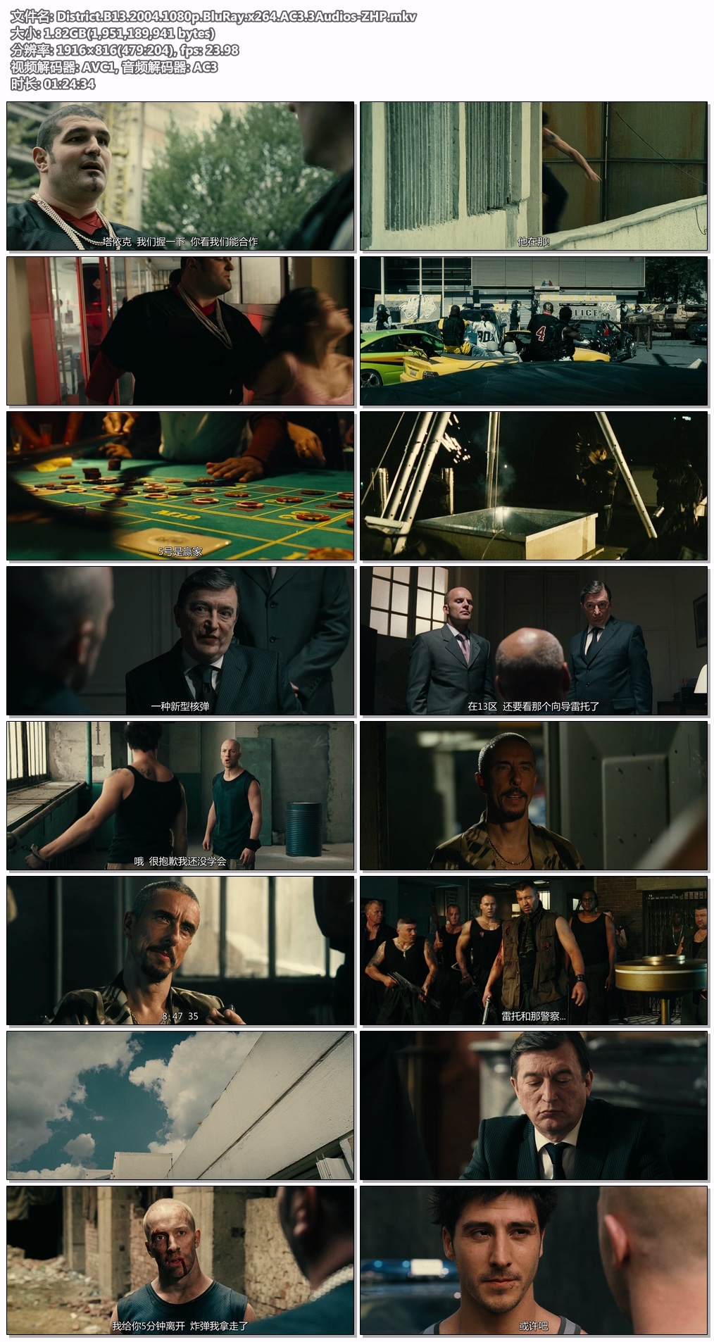 District.B13.2004.1080p.BluRay.x264.AC3.3Audios-ZHP.jpg