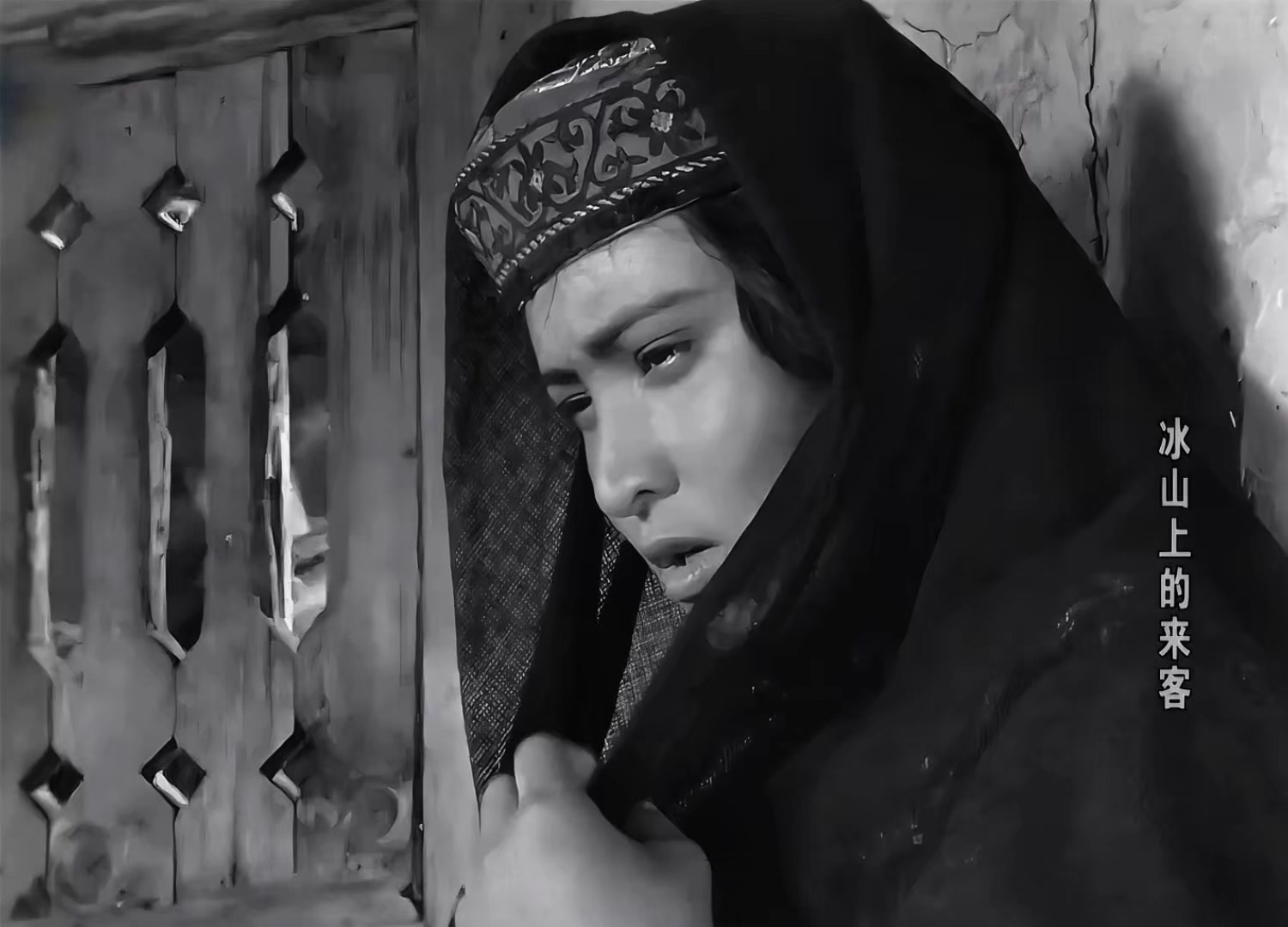 冰山上的来客.mp4_20241210_115857.025.jpg