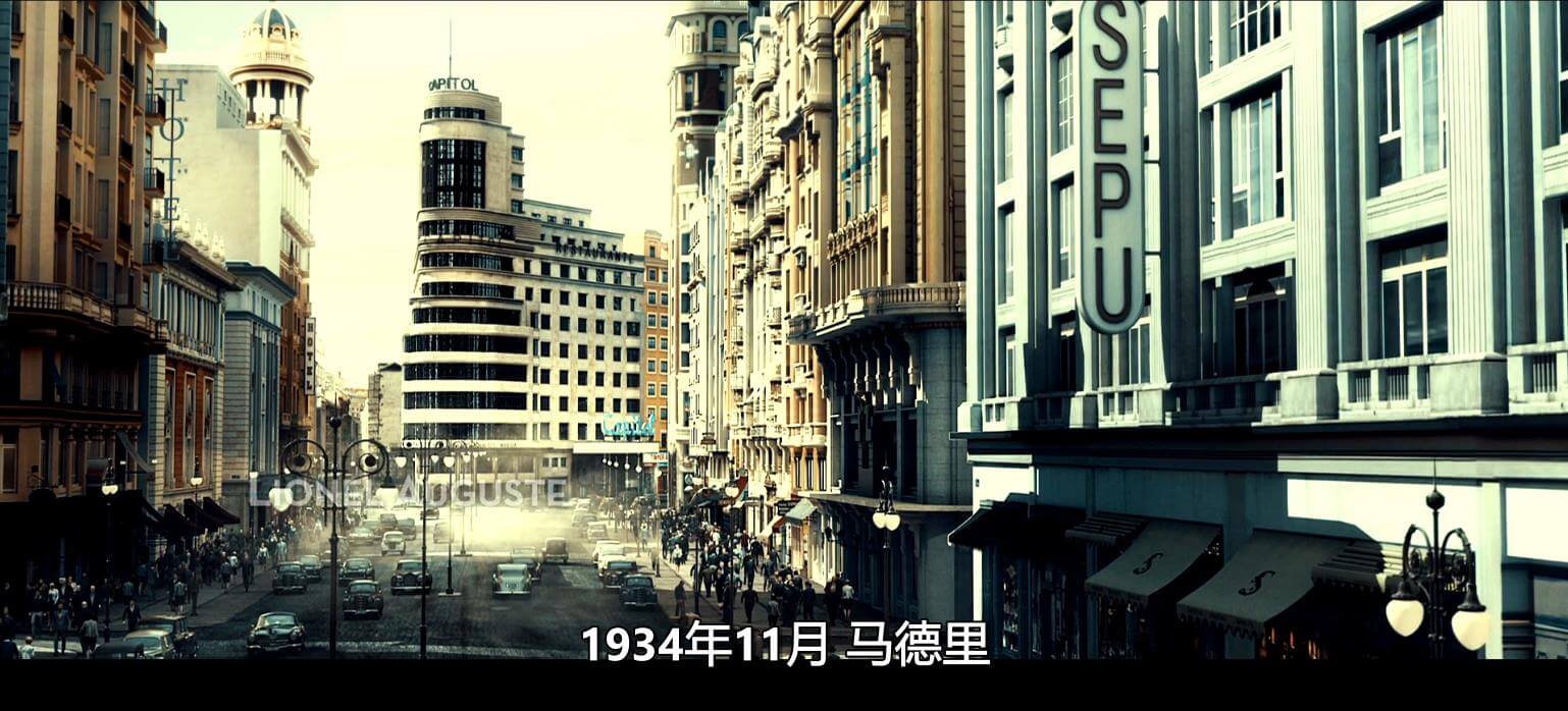 360截图20241211053816 (1).jpg