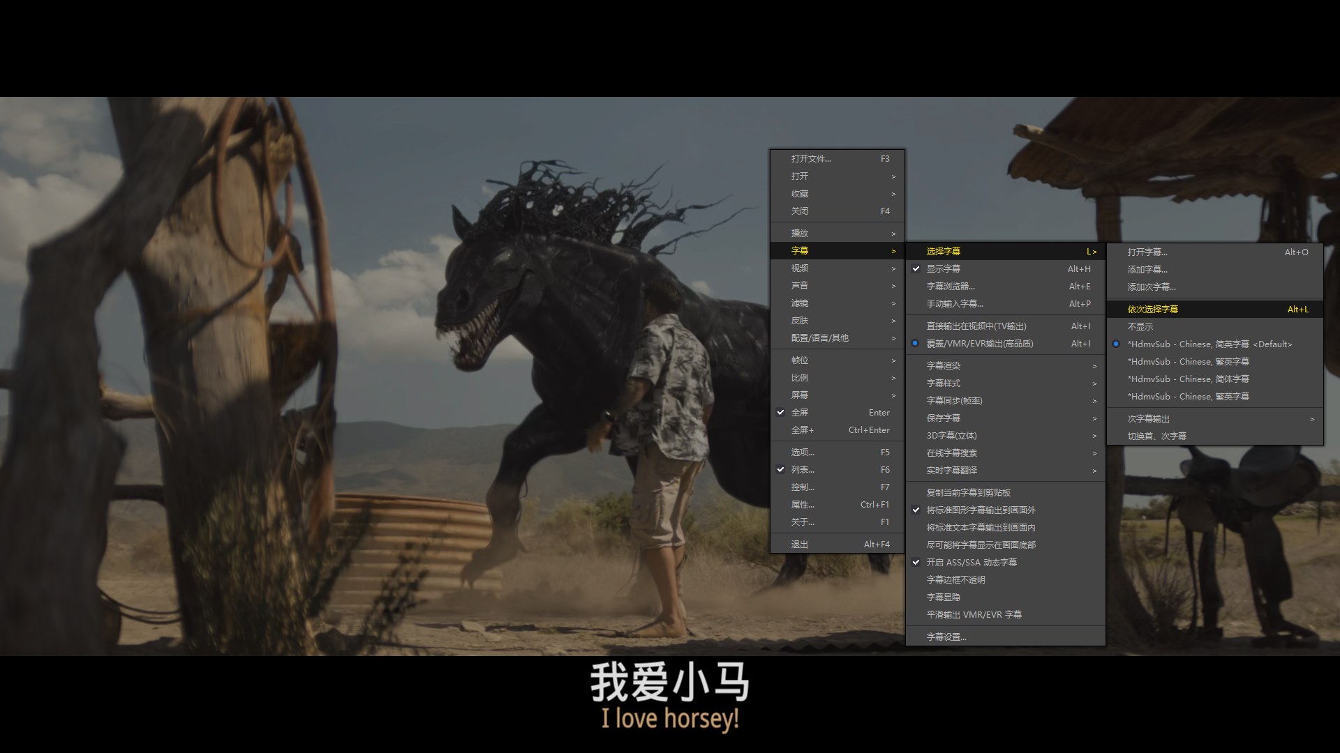 QQ20241211-163001 (2).jpg