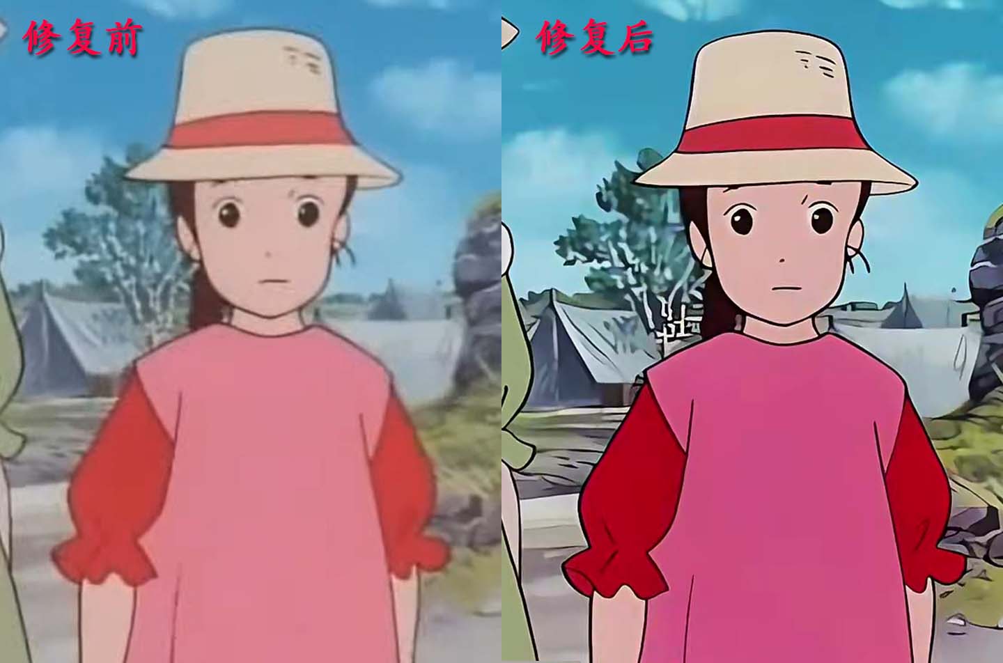 01 踏上新土地.mp4_20241222_145745.jpg