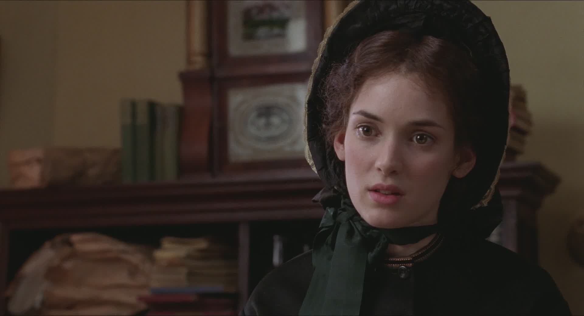 钟海平 电影105265.jpg