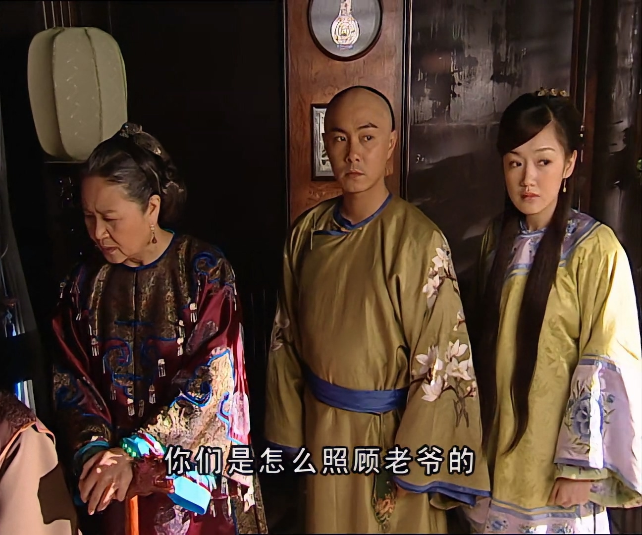 天下无双 (4).MP4_20250101_223438.713.jpg