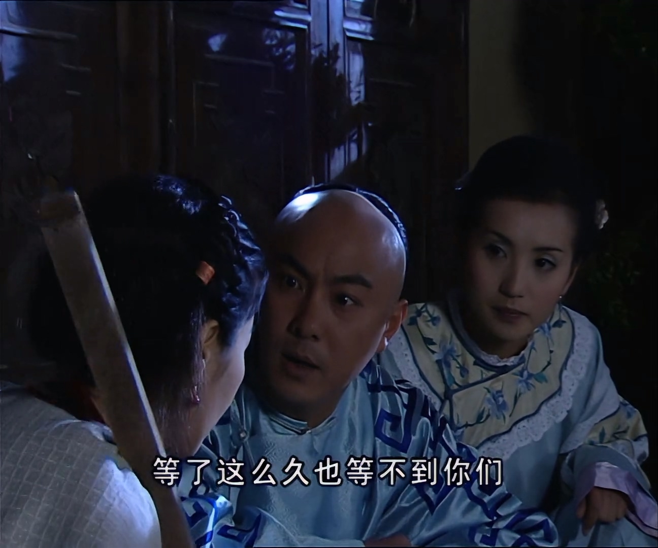 天下无双 (4).MP4_20250101_223506.695.jpg