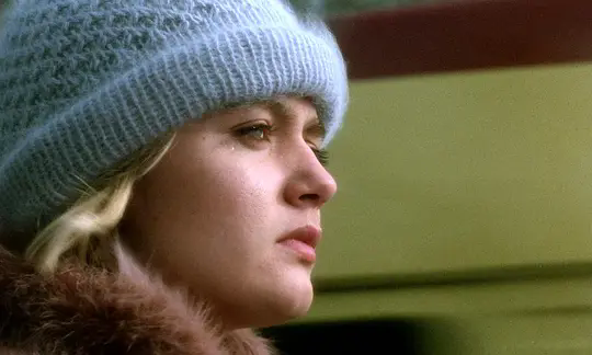 p2880956035.webp (1).png