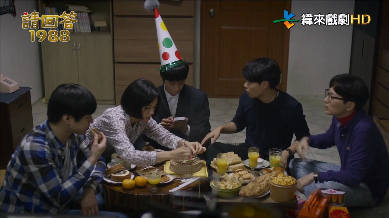 调整大小 04.mp4_20250105_204720.333.jpg