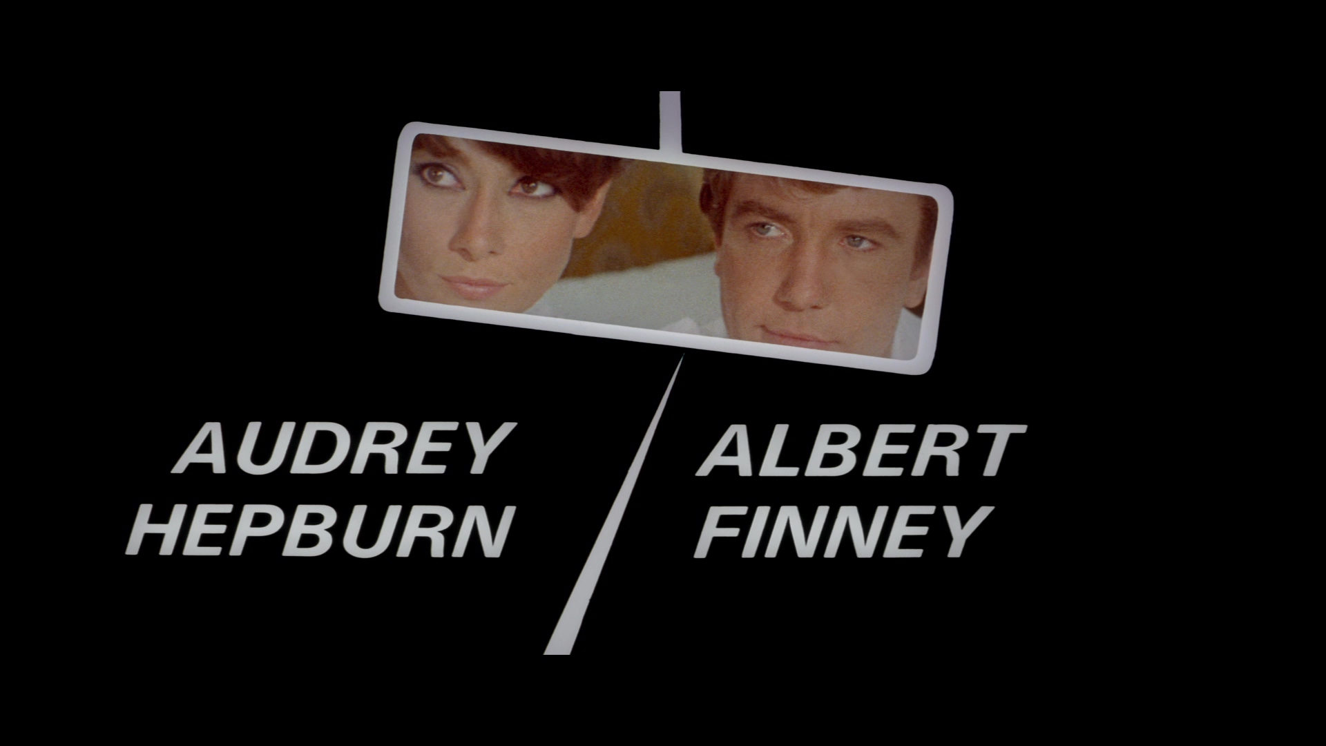 丽人行 Two for the Road 1967.mkv_20250114_114114.444.jpg