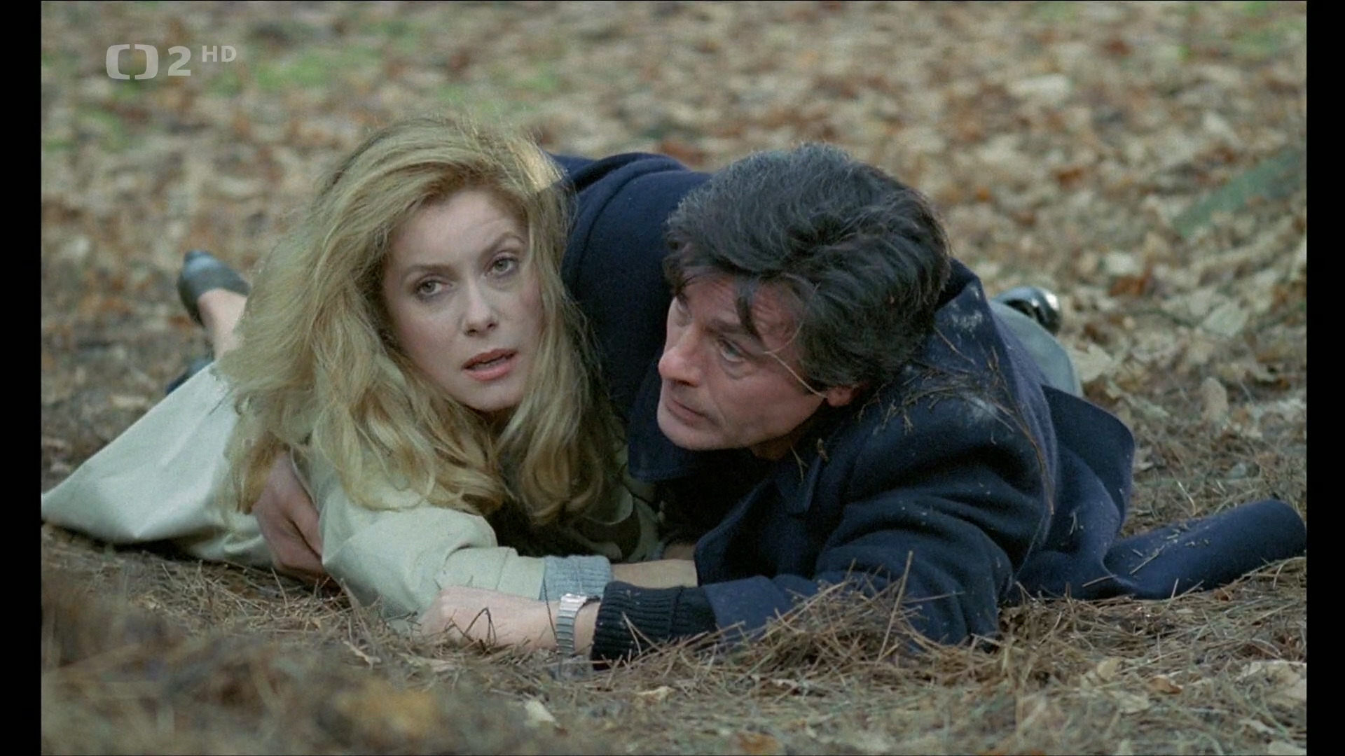 冲击（上译京译法语三音轨） Le choc.1982.HDTV.1080P.mkv_20250118_162832.002.jpg