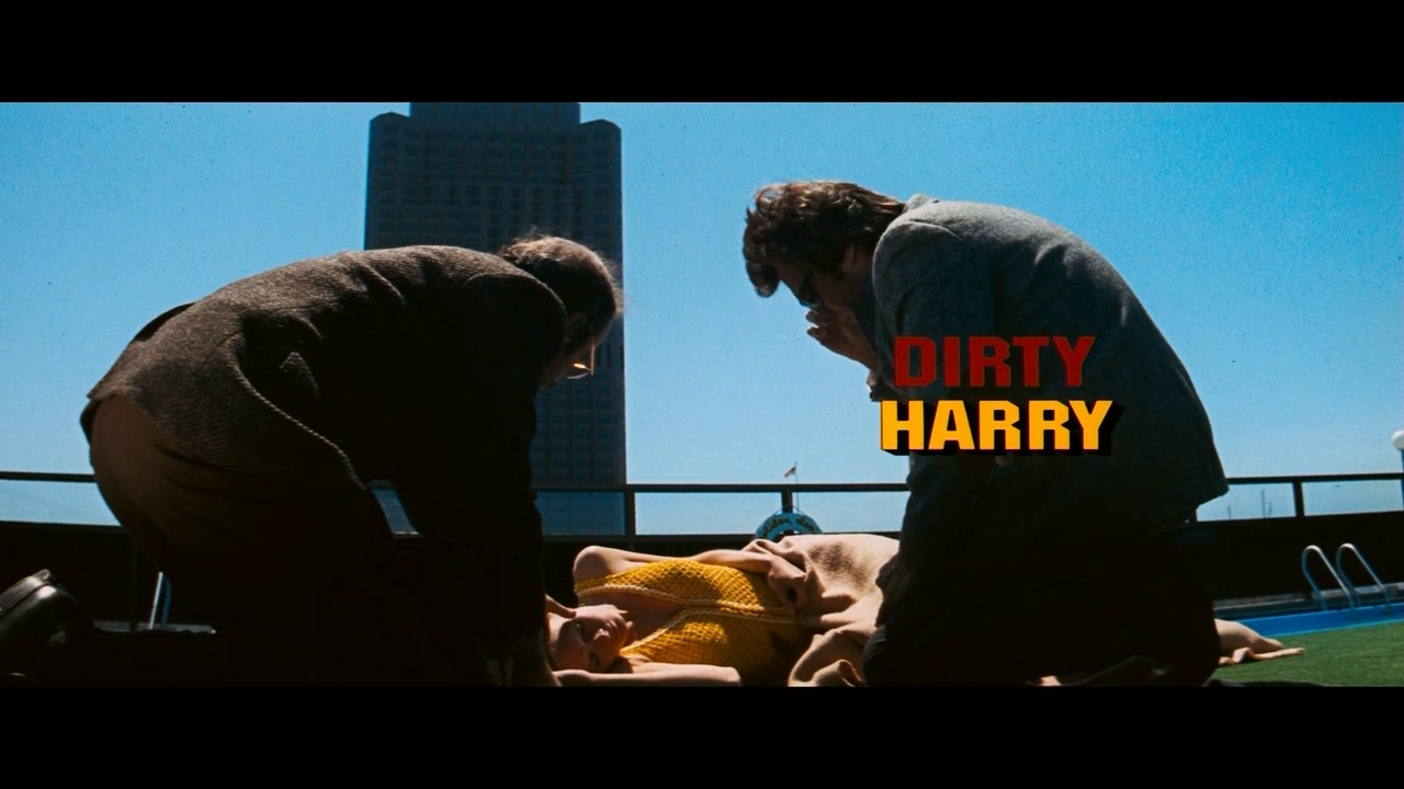 Dirty Harry.1971.mkv_20250119_163306.667.jpg