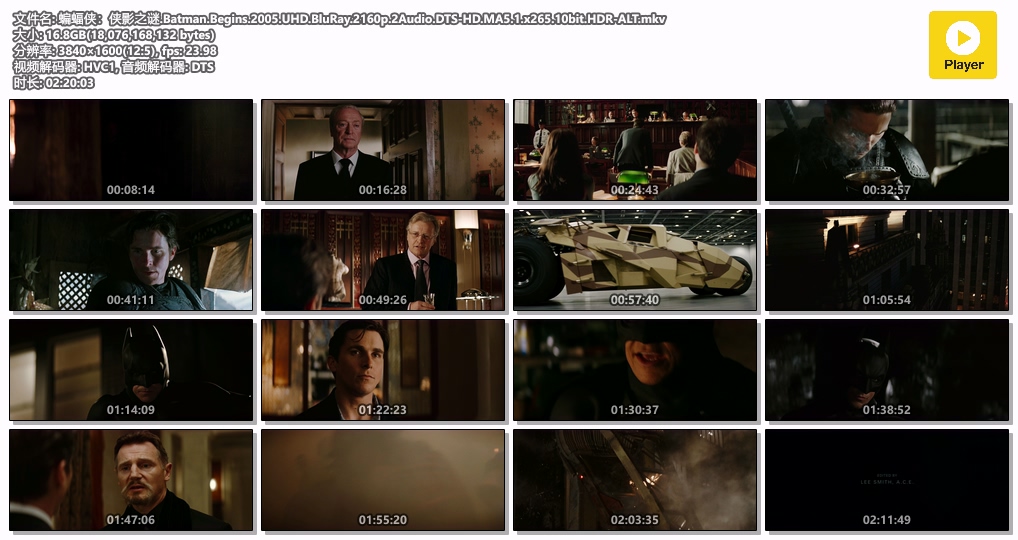 蝙蝠侠：侠影之谜.Batman.Begins.2005.UHD.BluRay.2160p.2Audio.DTS-HD.MA5.1.x265.10.jpg