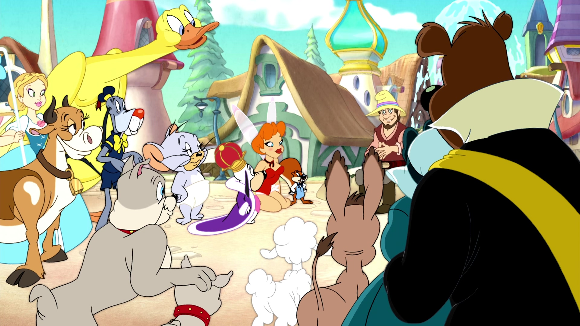 猫和老鼠之巨人大冒险 Tom and Jerry's Giant Adventure 2013.mkv_20250128_121738.916.jpg