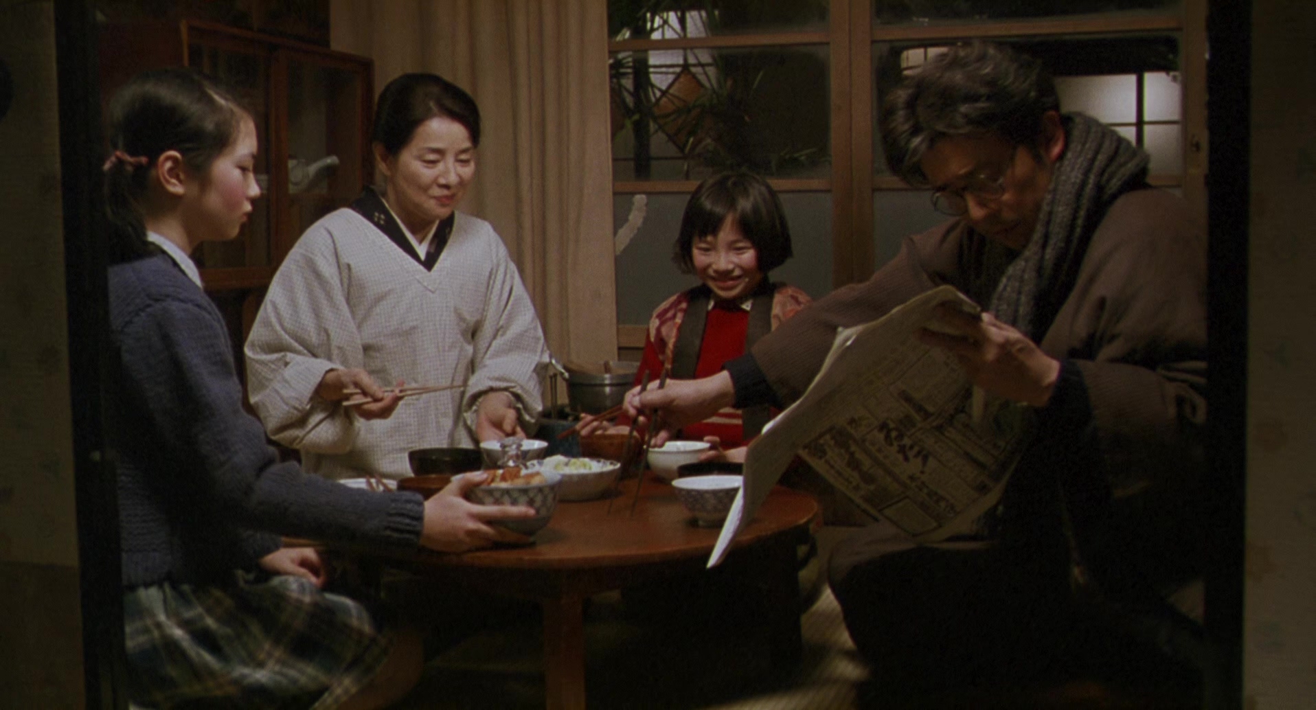 母亲 2008.mkv_20250128_125053.461.jpg