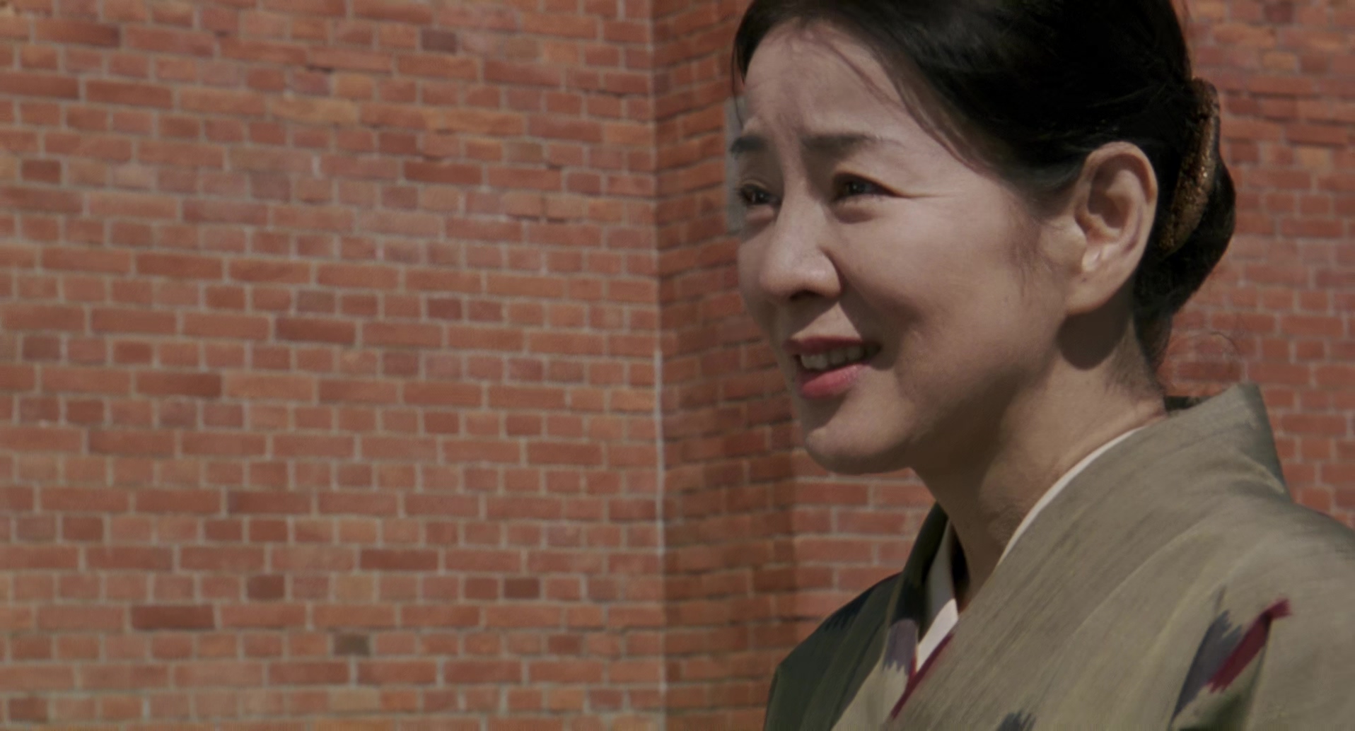 母亲 2008.mkv_20250128_125135.474.jpg