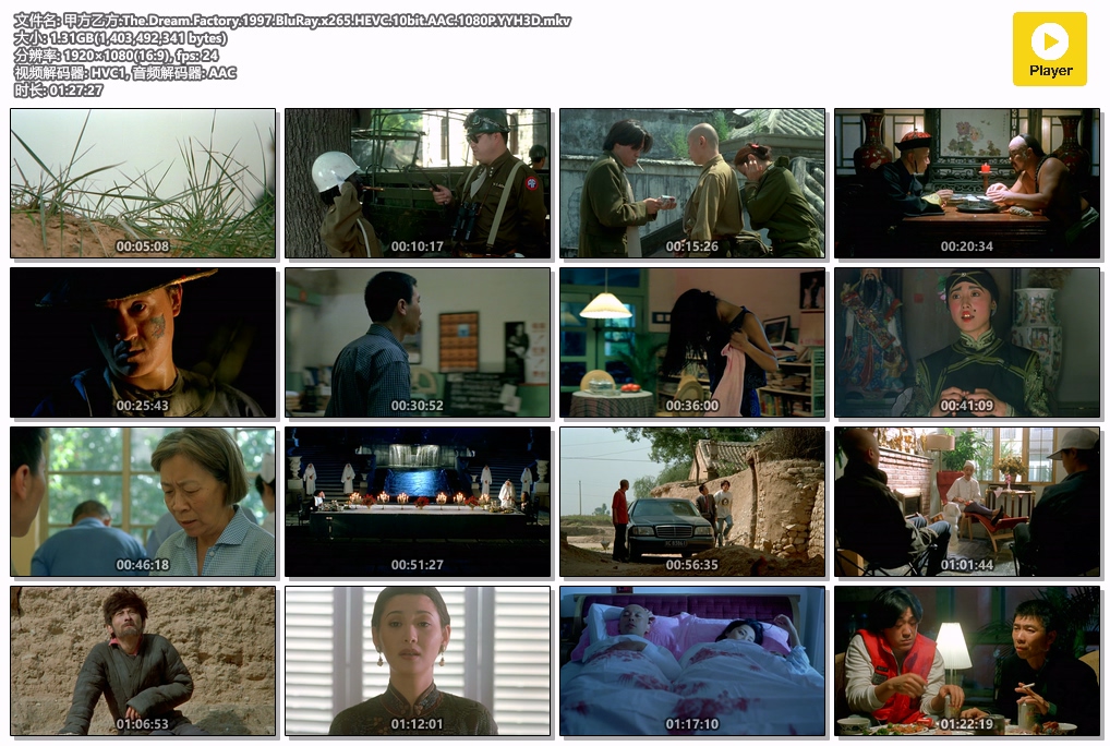 甲方乙方.The.Dream.Factory.1997.BluRay.x265.HEVC.10bit.AAC.1080P.YYH3D.mkv.jpg
