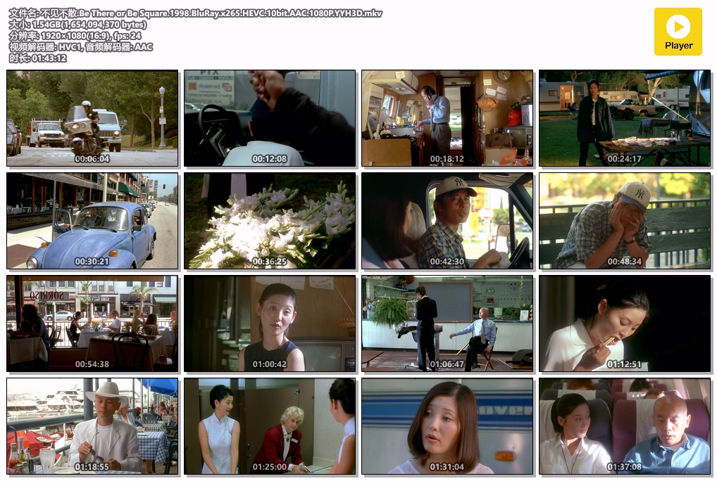 不见不散.Be There or Be Square.1998.BluRay.x265.HEVC.10bit.AAC.1080P.YYH3D.mkv.jpg