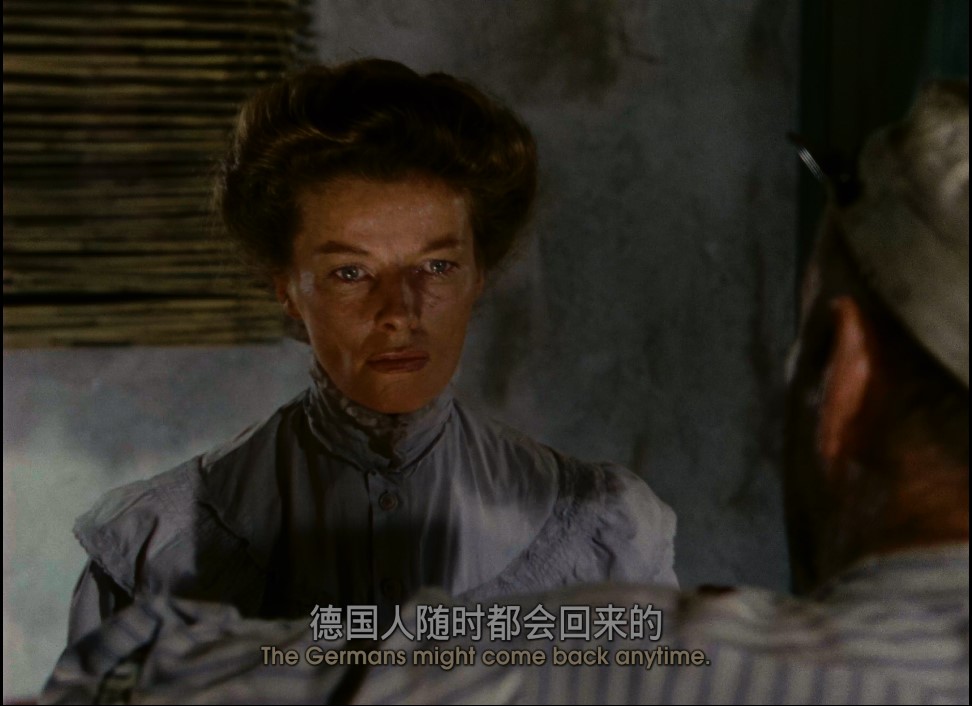 屏幕截图 2025-01-30 114158.jpg