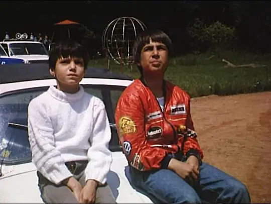 p2572045339.webp (1).png